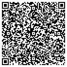 QR code with Summerlin Dialysis Center contacts