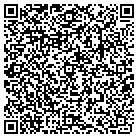 QR code with Arc Machine & Welding Co contacts