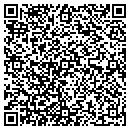 QR code with Austin Barbara C contacts