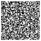 QR code with Thrivent Financial-Lutherans contacts