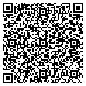 QR code with Swan Dialysis contacts