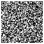 QR code with A.R.C. Mobile Welding contacts