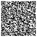 QR code with Arc Mobile Welding contacts