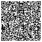 QR code with Thrivent Financial-Lutherans contacts