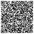 QR code with Stark County Child Support contacts