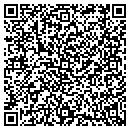 QR code with Mount Airy Community Comp contacts