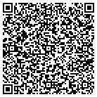 QR code with Thrivent Financial-Lutherans contacts