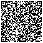 QR code with Mount Carmel Downtown Inc contacts