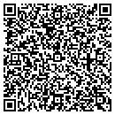 QR code with Kelen Consulting Group contacts