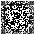 QR code with U of U Desert Valley Dialysis contacts