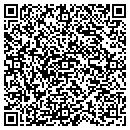 QR code with Bacich Johnathan contacts