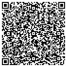 QR code with St Vincent Family Center contacts