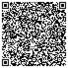 QR code with Safavieh Carpets Of Isfahan Inc contacts