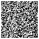QR code with Bader Katrina R contacts