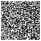QR code with Pipeline Strategies contacts