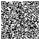 QR code with Tice Financial LLC contacts