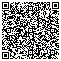 QR code with Kelly Pursley contacts