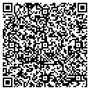 QR code with Badnin Martha E contacts