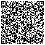 QR code with The Heritage House For Youth LLC contacts
