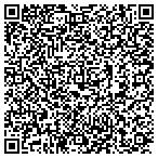 QR code with Sharon Community United Methodist Church contacts
