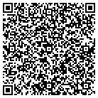 QR code with Tim Viohl Financial Service contacts