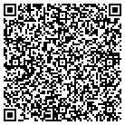 QR code with Teller County Social Services contacts
