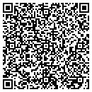 QR code with Bailes Sandra D contacts