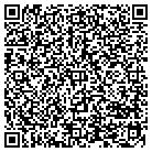 QR code with Sharon United Methodist Church contacts