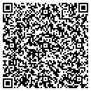 QR code with Kenneco Computing Inc contacts