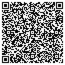 QR code with Titanium Financial contacts