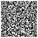 QR code with Kessler Mike contacts
