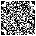QR code with Tmd Financial contacts