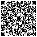 QR code with Shelf Life Inc contacts