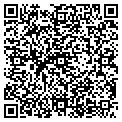 QR code with Kewlit Corp contacts