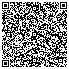 QR code with Show Case Group Design Inc contacts