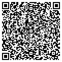 QR code with Vickie Lewis contacts