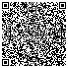 QR code with Automation Services Inc contacts