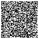 QR code with Baize Theresa E contacts
