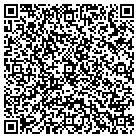 QR code with Top Flight Financial Inc contacts
