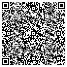 QR code with Victory Center For Youth contacts