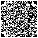 QR code with Top Flite Financial contacts