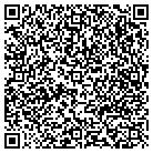 QR code with New Beginnings Learning Center contacts