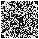 QR code with Baker Carr Lisa contacts