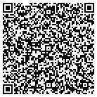 QR code with Victory Center For Youth Inc contacts