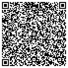 QR code with Key Lime Consulting Group Inc contacts