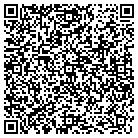 QR code with Kimethu Management Group contacts