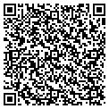 QR code with S P G's Cabinetry Inc contacts