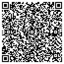 QR code with Kinetic Computing LLC contacts
