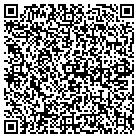 QR code with Transition Financial Advisors contacts