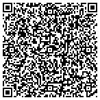 QR code with Bachelor Welding And Fabrication Inc contacts